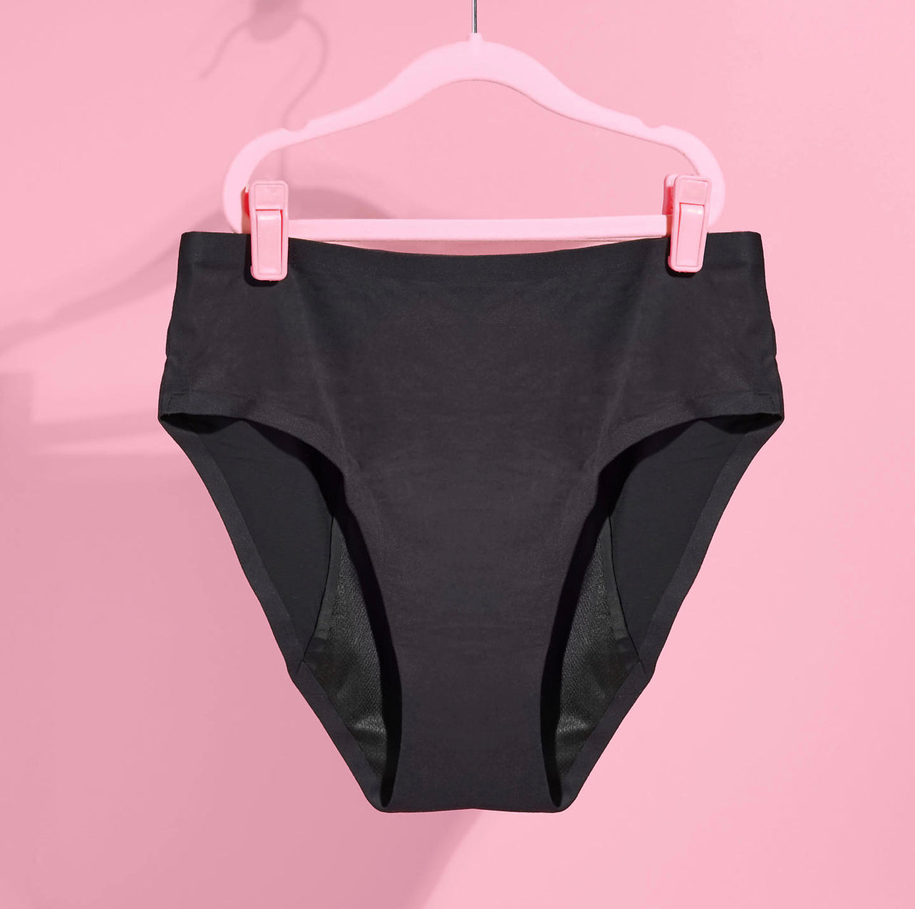 Leak proof panties – FemiCareProducts